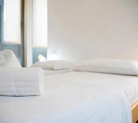 Apartment Appartamento Per Famiglie, Parcheggio Di Fronte Wi Fi Grautito, Self Check In