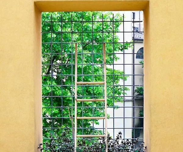 Per Famiglie, Parcheggio Di Fronte Wi Fi Grautito, Self Check In 아파트 *