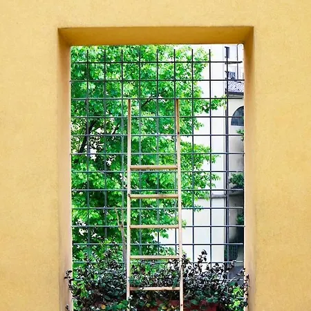 Appartamento Lecco Appartamento *