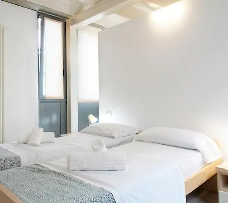 Appartamento Appartamento Lecco